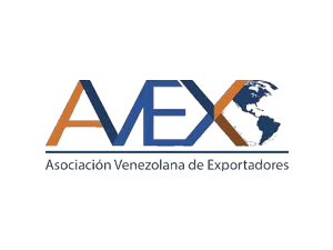 Logo Avex
