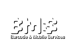 Logo BMS