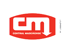 Logo Central Madeirense
