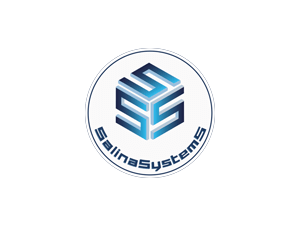 Logo Salina Systems