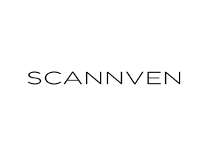 Logo Scannven
