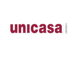 Logo Unicasa