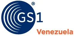 GS1 Venezuela